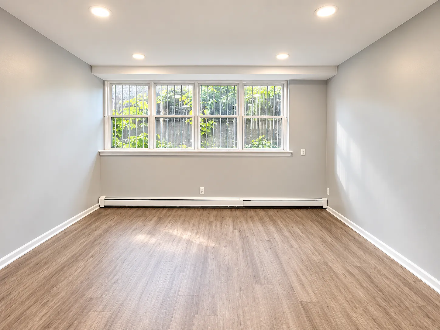 1 bed, 600 sqft, $1,459 — Photo 2
