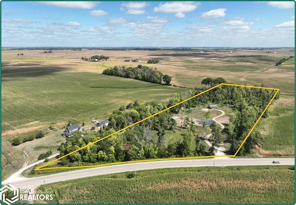 987 W Mount Vernon Rd, Mount Vernon, IA 52314 MLS 6311353 Zillow
