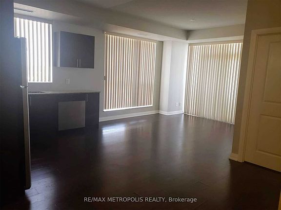 3rd image of 9500 Markham Rd #1210