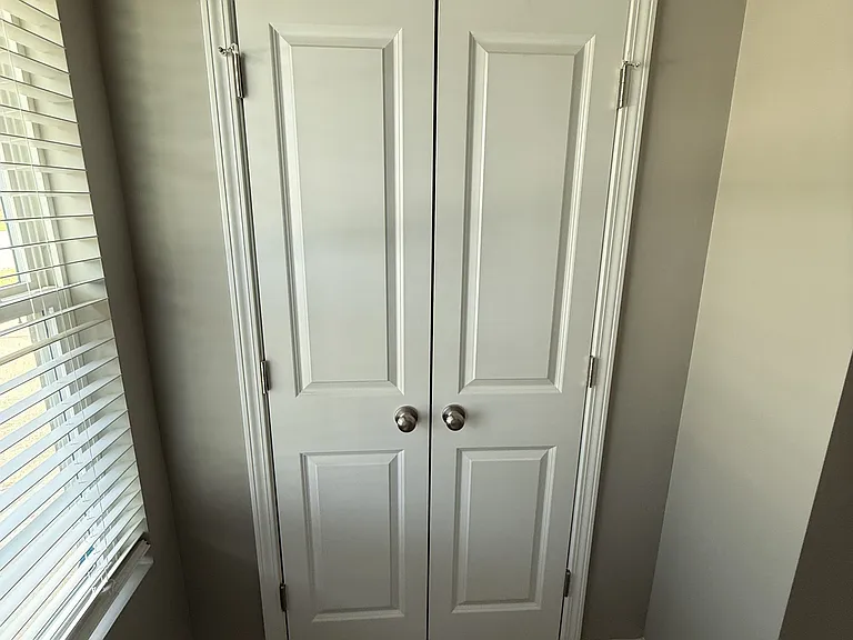 141 Butler Knoll Ct — Photo 9