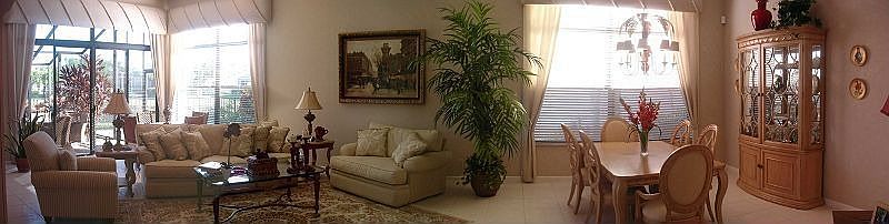 1st image of 4497 Barclay Fair Way