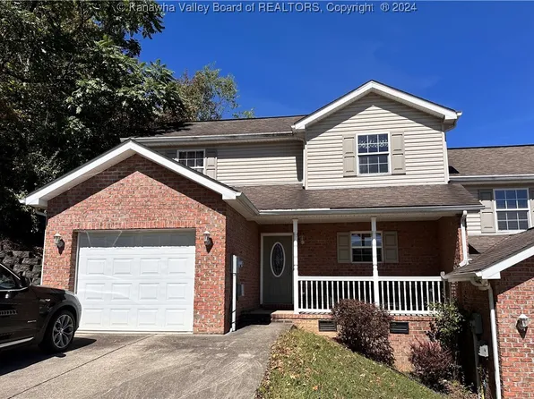 32 Mooring Way, Elkview, WV 25071