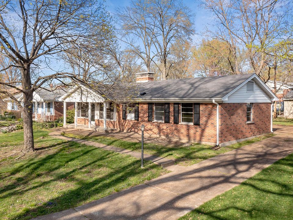 1st image of 1014 Romine Dr