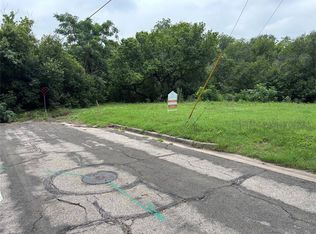 3112 N 17th St, Waco, TX 76708