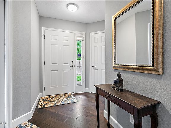 3rd image of 7775 Deerwood Point Ct Unit 103