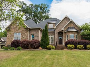 104 Chilko Ct, Chesnee, SC 29323