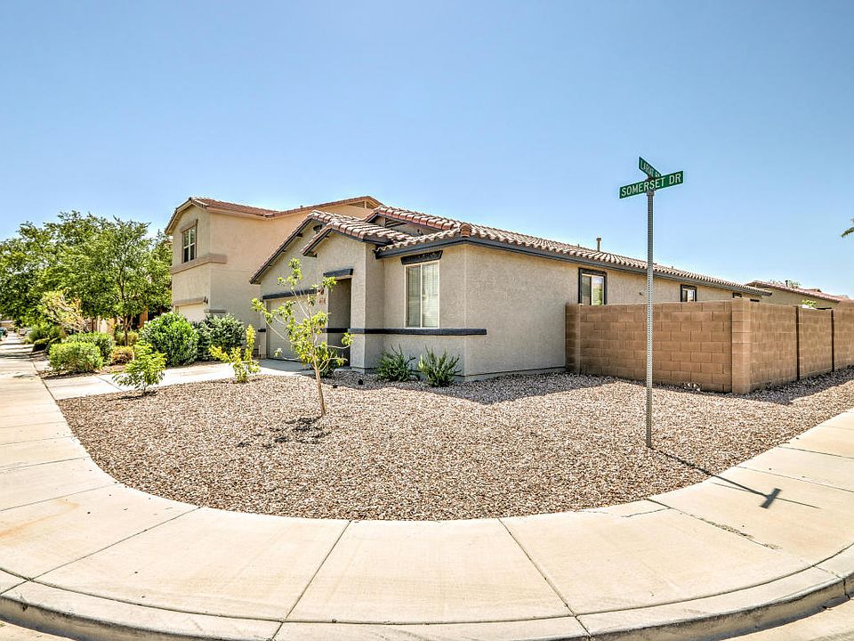 1st image of 42605 W Somerset Dr