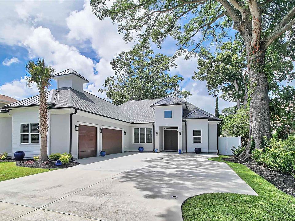 350 Waterside Dr., Myrtle Beach, SC 29577 Zillow