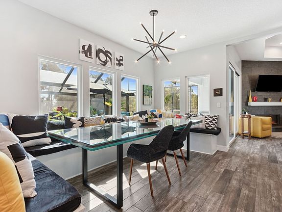 4th image of 95276 Amberwood Ln