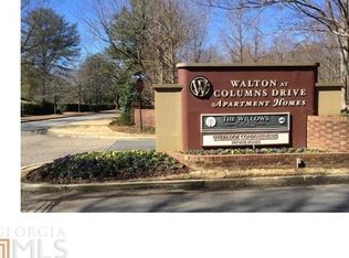 2012 River Heights Walk SE, Marietta, GA 30067