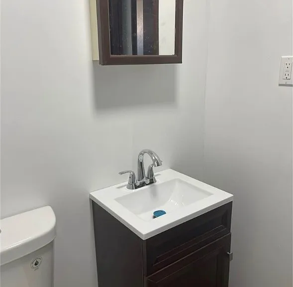 3506 Mayfair St #B — Photo 7