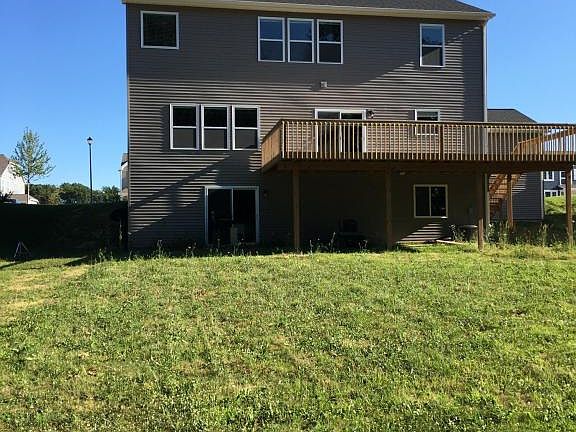 4th image of 3303 Doral Dr