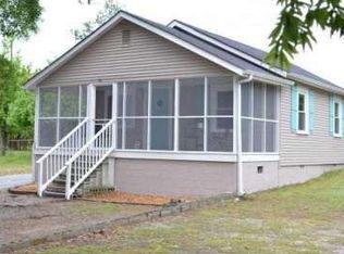 39 Pine St, Austell, GA 30106
