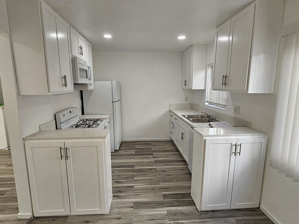 1st image of 2055 S Corning St APT 2