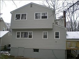 1st image of 16 Longacre Dr