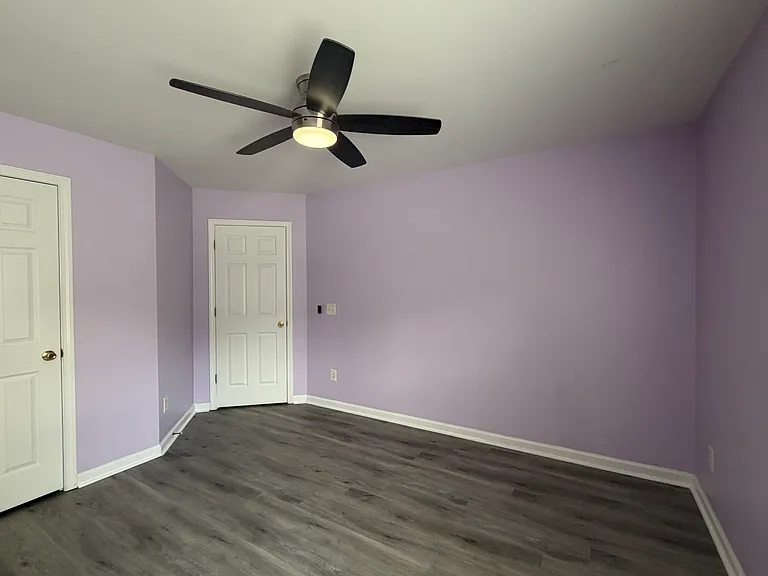 455 Wood Duck Ct — Photo 11