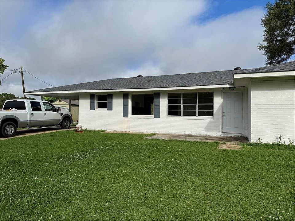 1st image of 78417 Highway 1053