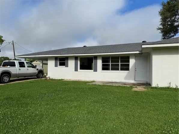 78417 Highway 1053, Kentwood, LA 70444