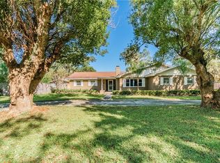 155 W Myrtle St, Apopka, FL 32703