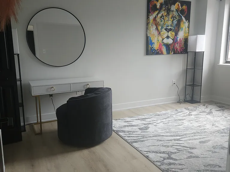2230 George C Marshall Dr #615 — Photo 30