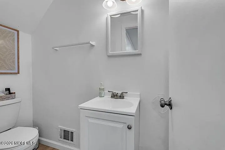 19 Fieldstone Ln — Photo 19