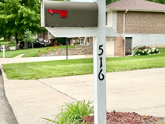 2nd image of 516 Meier Dr