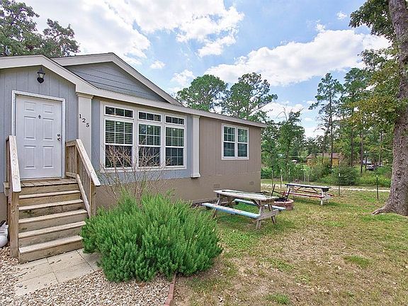 5th image of 125 Peace Haven Ln
