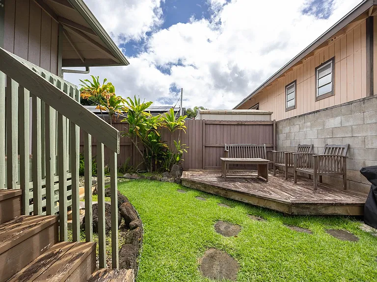 66-345 Kaamooloa Rd #C — Photo 25