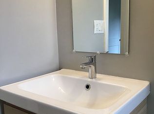 1808 Midwood Dr, Raleigh, NC 27604