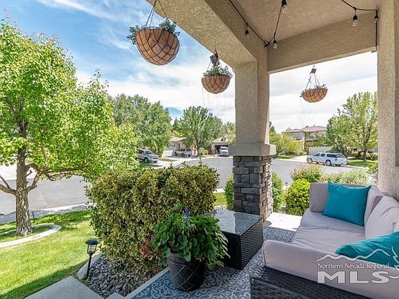 5th image of 2763 Cintoia Dr