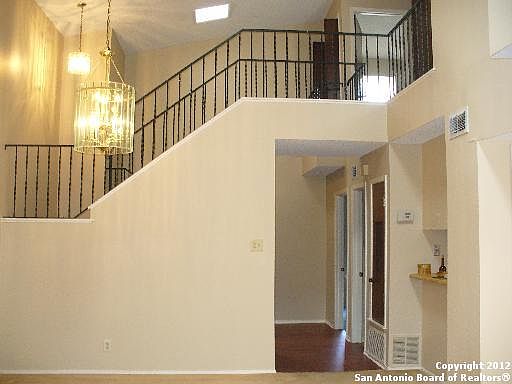 1st image of 4934 ARBOR RIDGE DR #4934