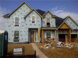 1st image of 7015 Water Way Bnd