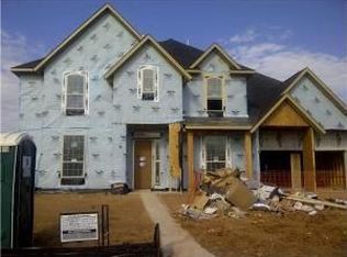 7015 Water Way Bnd, Missouri City, TX 77459