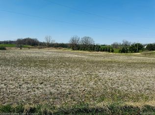 Maxwell S Hayner Rd E #W, Fowlerville, MI