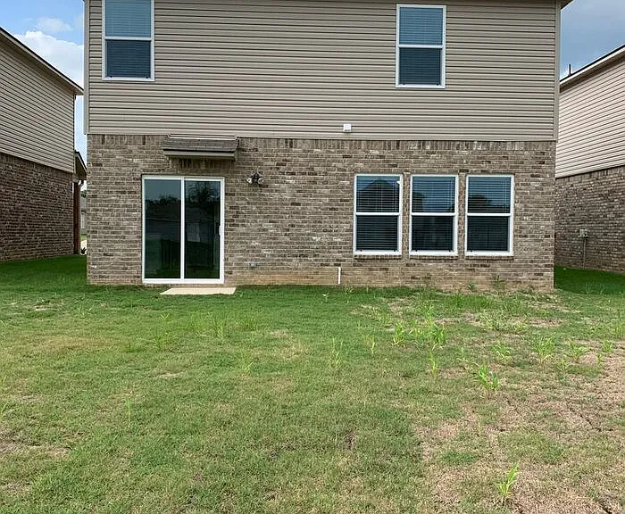21 Porter Pl — Photo 22
