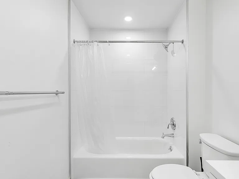 Solaire Oxford — Photo 117