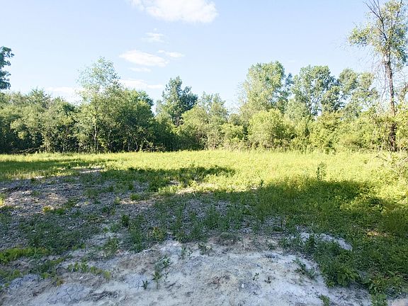 4th image of 2897 Bateson Ct