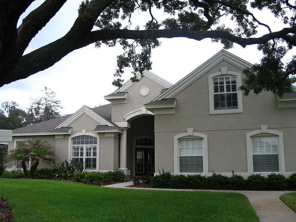 1st image of 6118 Kestrelridge Dr
