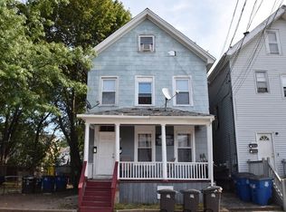 159 Fillmore St #2A, New Haven, CT 06513