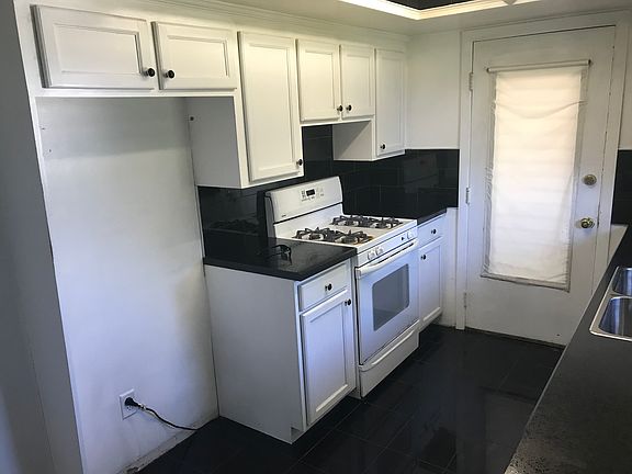 Must call 717-891-5112