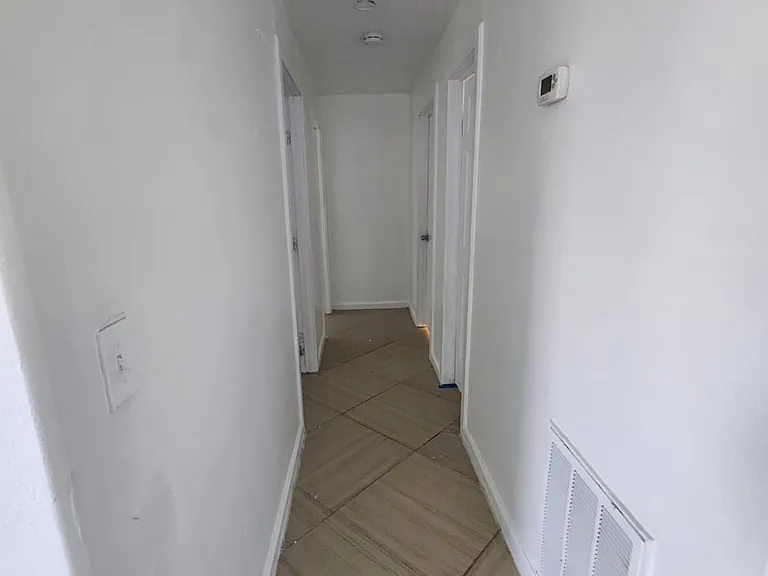 1821 Lirio St — Photo 6