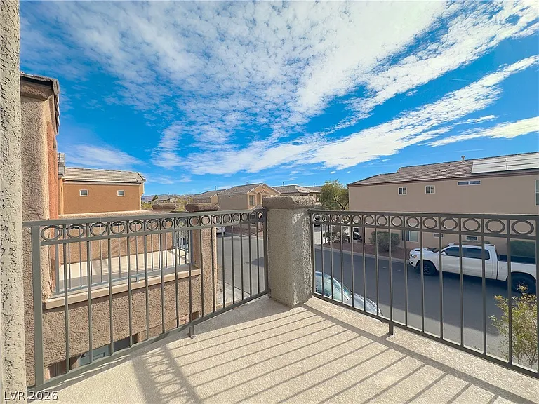 6952 Graceful Cloud Ave — Photo 23