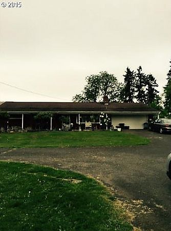 1st image of 20601 NE 72nd Ave