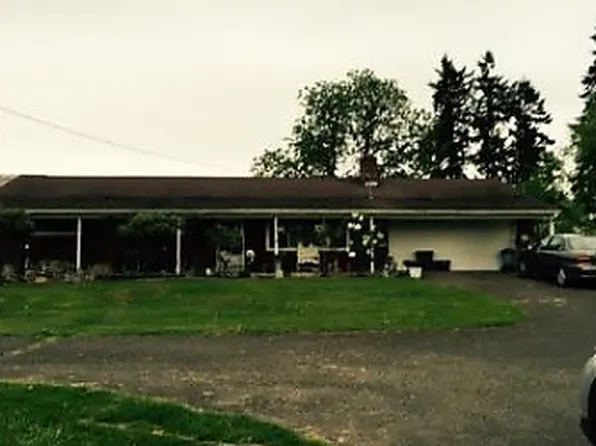 20601 NE 72nd Ave, Battle Ground, WA 98604