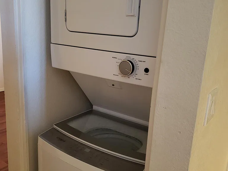 3491 N Arizona Ave #57 — Photo 8