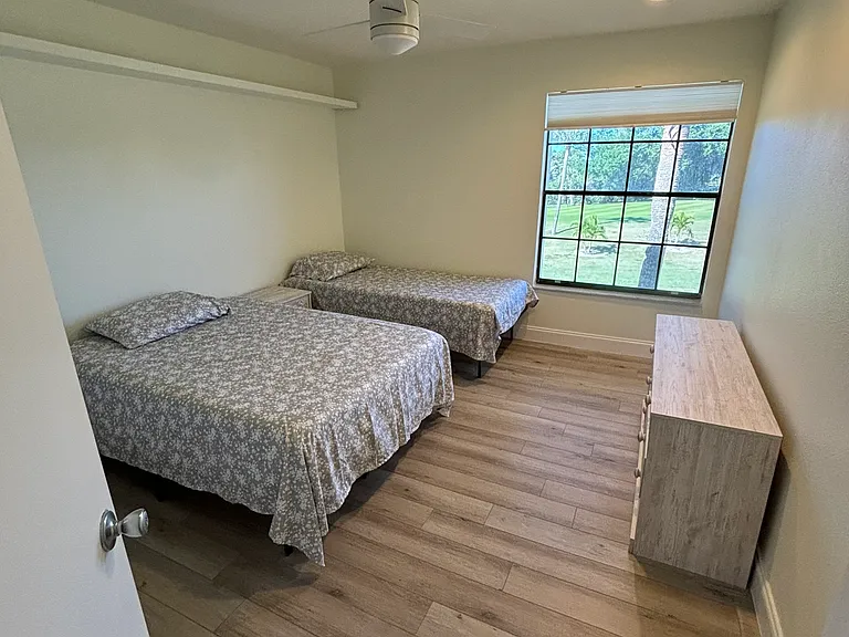 17280 Eagle Trce #7 — Photo 12
