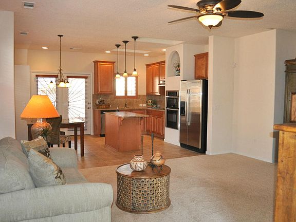 3rd image of 810 Mountain Phlox Way