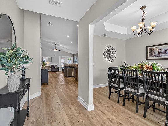 2nd image of 5094 Carley Ct