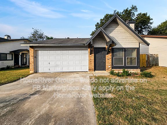 2nd image of 5115 Anacacho St