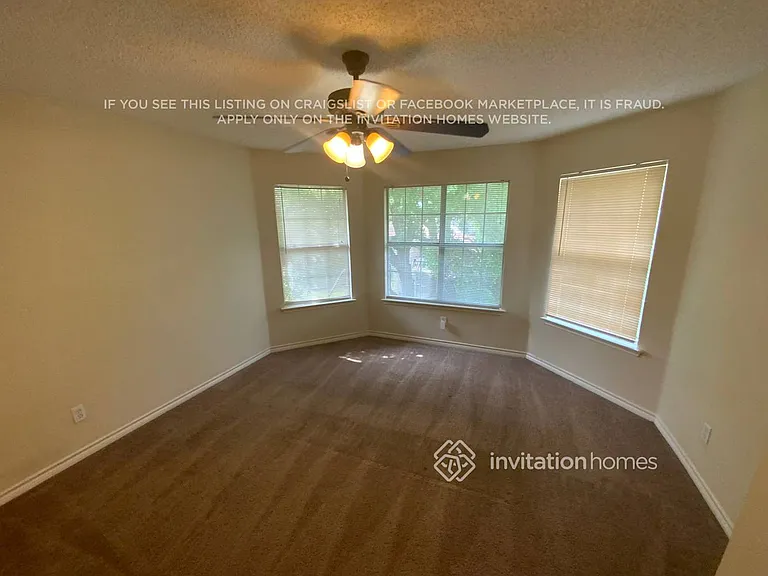 6120 Pinwood Cir — Photo 6